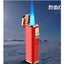 Blue flame cigar lighter Zt I 000196 Carousel 2