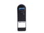 USB Hub 3 Ports Clearance - Clearance Carousel 4