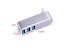 USB Hub 3 Ports Clearance - Clearance Carousel 5