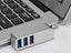 USB Hub 3 Ports Clearance - Clearance Carousel 6