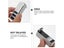 USB Hub 3 Ports Clearance - Clearance Carousel 9