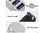 USB Hub 3 Ports Clearance - Clearance Carousel 10