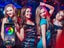 New WiFi LED Light strip 5M on Afterpay Carousel 3
