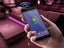 New WiFi LED Light strip 5M on Afterpay Carousel 7