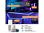 New WiFi LED Light strip 5M on Afterpay Carousel 8