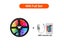 New WiFi LED Light strip 5M on Afterpay Carousel 11