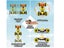 PTN New RC Cars Electric Rechargeable Sale Sale Sale Carousel 5