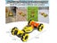 PTN New RC Cars Electric Rechargeable Sale Sale Sale Carousel 6