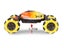 PTN New RC Cars Electric Rechargeable Sale Sale Sale Carousel 7