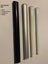 Day / Night Roller Blinds - custom made - speedy delivery Carousel 4