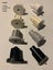 Blockout Roller Blinds - custom made - speedy delivery Carousel 9
