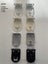 Blockout Roller Blinds - custom made - speedy delivery Carousel 8