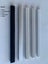 Day / Night Roller Blinds - custom made - speedy delivery Carousel 5