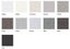 Day / Night Roller Blinds - custom made - speedy delivery Carousel 10
