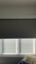Blockout Roller Blinds - custom made - speedy delivery Carousel 10