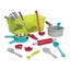 Loading Image 1 of 2