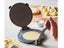 Cast Iron Tortilla Press NZ Local Buy Now Carousel 3