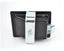 Cabinet Lock Carousel 5