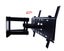 TV Wall Bracket Swivel Carousel 5