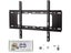 PTN NEW TV Bracket Sale Sale Sale Carousel 3