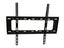 PTN NEW TV Bracket Sale Sale Sale Carousel 4