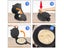 Tortilla Press for Chapati / Roti NZ Clearance Carousel 4