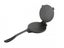 Tortilla Press for Chapati / Roti NZ Clearance Carousel 6
