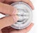 Gyroscope Force Wrist Power Ball LED NZ Clearance Carousel 4