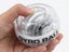 Gyroscope Force Wrist Power Ball LED NZ Clearance Carousel 5