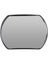 Loading Image 1 of 1