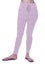Moomaya Printed Nightwear 2 Pcs Set For Women's Spaghetti strap Sleepwear Carousel 7