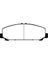 Loading Image 1 of 3