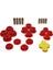 Loading Image 1 of 3