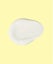 Sun Bum SPF 30 Sunscreen Lotion Tube Size 237ml Carousel 3