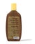 Sun Bum SPF 30 Sunscreen Lotion Tube Size 237ml Carousel 4