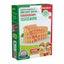 Arkerobox Ancient Rome Colosseum Educational Excavation Kits Kids Children 5y+ Carousel 1