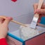 Arkerobox Ancient Rome Colosseum Educational Excavation Kits Kids Children 5y+ Carousel 3