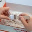 Arkerobox Ancient Rome Colosseum Educational Excavation Kits Kids Children 5y+ Carousel 4