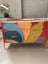 CLEARANCE - Minos 6 Drawer Chest W120 *55% Off* Carousel 3