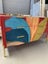 CLEARANCE - Minos 6 Drawer Chest W120 *55% Off* Carousel 4