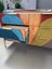 CLEARANCE - Minos 6 Drawer Chest W120 *55% Off* Carousel 7