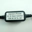 USB to DC 5.5x2.1mm Cable DC-DC Boost Conerter Step-up Voltage Supply Module Carousel 3