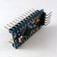DC 5V 16M ATmega328P Pro mini Development Board for Arduino IO22C04 4CH PLC Carousel 2
