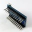 DC 5V 16M ATmega328P Pro mini Development Board for Arduino IO22C04 4CH PLC Carousel 3