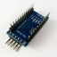 DC 5V 16M ATmega328P Pro mini Development Board for Arduino IO22C04 4CH PLC Carousel 4