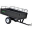 Loading Image 1 of 2