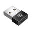 USB to Type C Adapter OTG Carousel 4