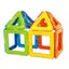 Loading Image 2 of 2