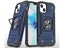 1x Shockproof Phone Cover for iPhone 14 Plus Carousel 1