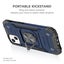 1x Shockproof Phone Cover for iPhone 14 Plus Carousel 2